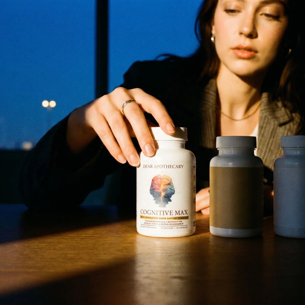Cognitive Max™ - Image 4
