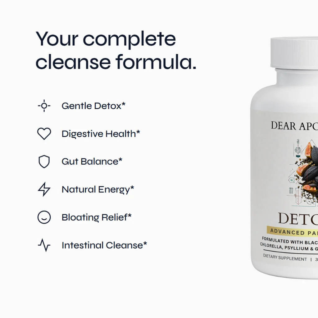Detoxify™ - Image 2