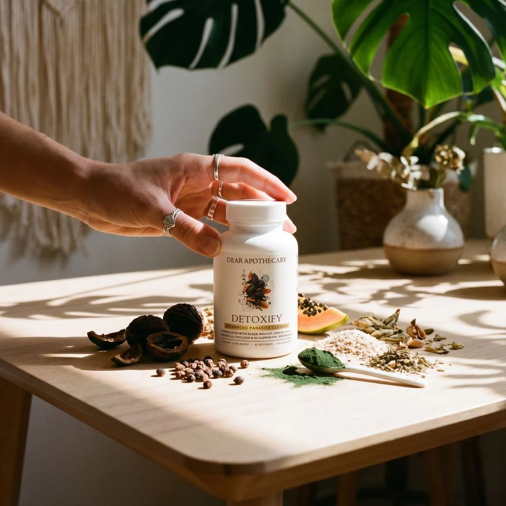 Detoxify™ - Image 4