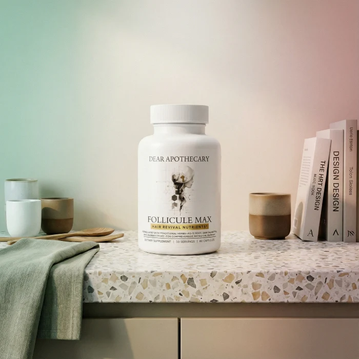 Follicle Max™ - Image 5