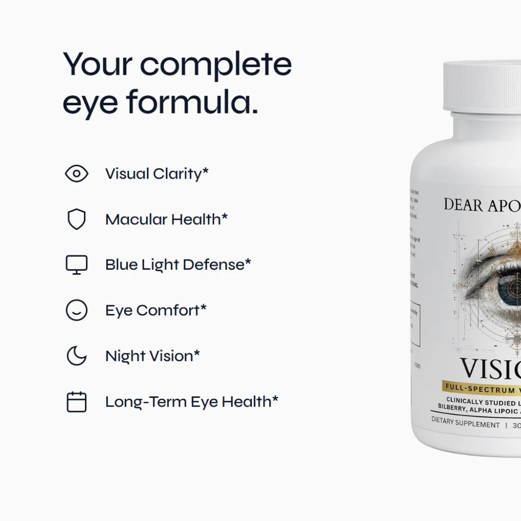 Vision+ - Image 2